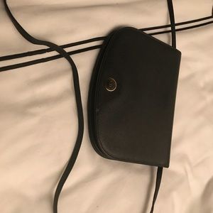 Christian Dior Shoulder bag